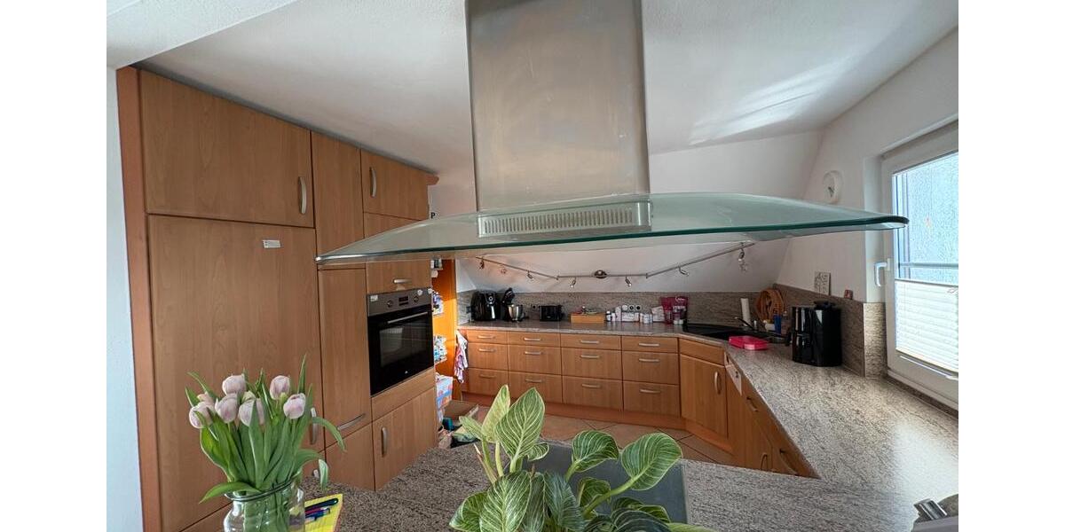 Einfamilienhaus Uder - 260.000&euro; | Angebot:26780275
