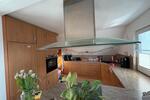 Einfamilienhaus Uder - 260.000&euro; | Angebot:26780275