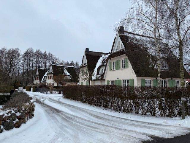 Grundstück Wittenbeck - 980.000&euro; | Angebot:25820276