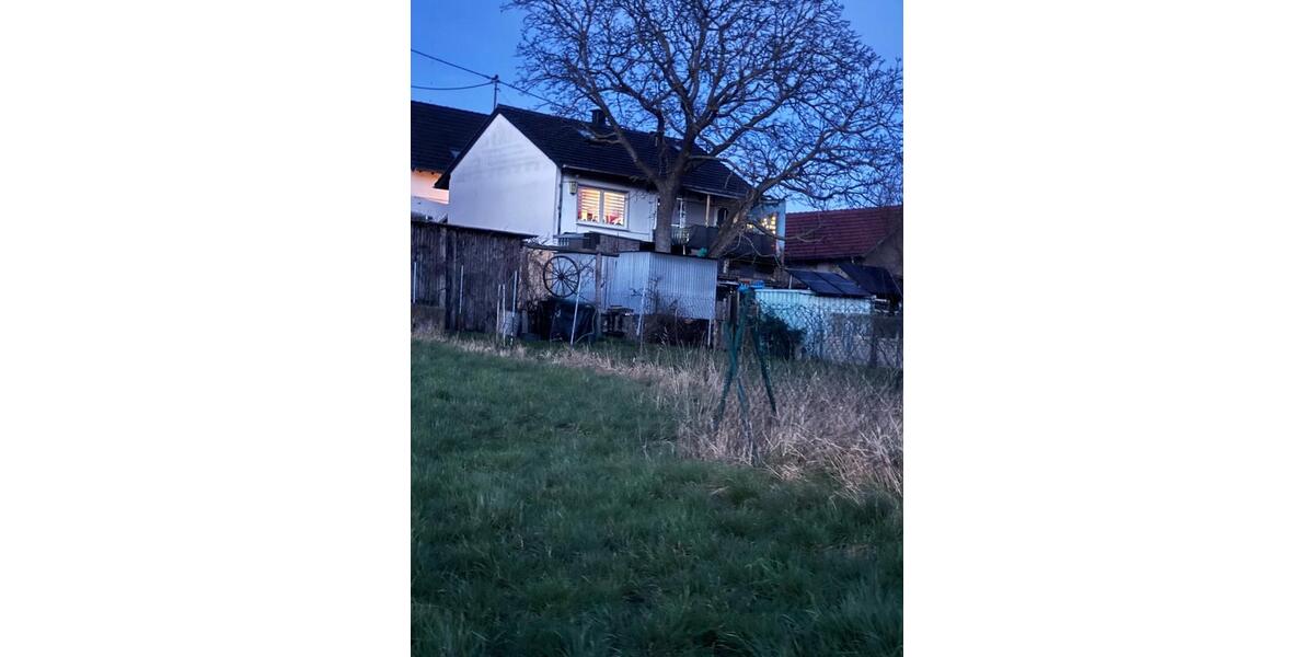 Einfamilienhaus Swisttal - 8 Zimmer, 211 m&sup2;, 520.000&euro; | Angebot:24806108