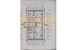 Dachgeschoßwohnung Zweibrücken - 5 Zimmer, 113 m&sup2;, 610&euro; | Angebot:26221496