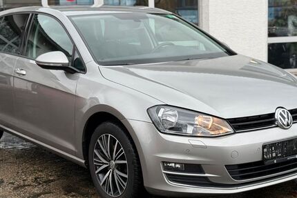 VW Golf 139.295 km 11.500 &euro; Wiesbaden 65203