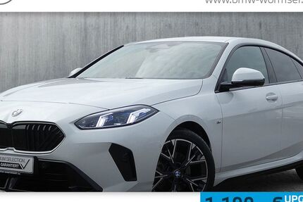 BMW 220 Gran Coupé 25.480 km 31.940 &euro; Forchheim 91301
