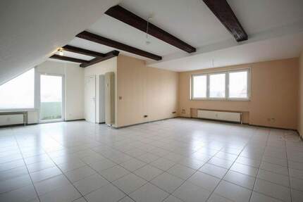 Haus Trebur Astheim - 2 Zimmer, 198.000&euro; | Angebot:25156295