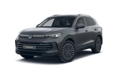 VW Tiguan 26.700 km 41.990 &euro; Weilheim 82362