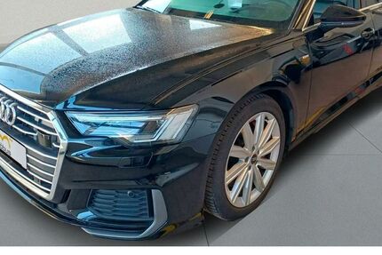 Audi A6 64.990 km 41.489 &euro; Berlin 13088