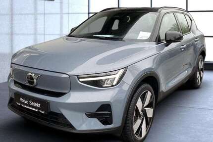 Volvo XC40 50.790 km 27.990 &euro; Kolbermoor 83059