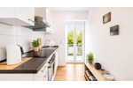 Etagenwohnung Wismar Wismar-Nord - 3 Zimmer, 74 m&sup2;, 312.000&euro; | Angebot:26816732