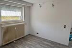 Etagenwohnung Büttelborn - 1 Zimmer, 43 m&sup2;, 520&euro; | Angebot:25326478