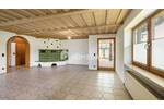 Einfamilienhaus Mallersdorf-Pfaffenberg Mallersdorf - 7 Zimmer, 139 m&sup2;, 469.000&euro; | Angebot:26695692