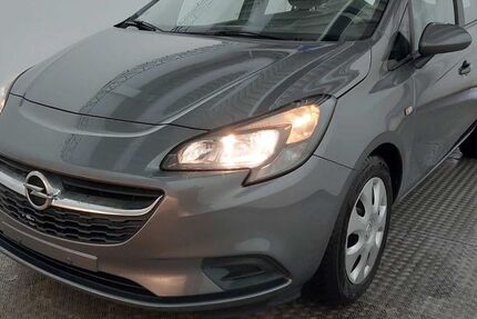 Opel Corsa 86.000 km 7.990 &euro; Fulda 36043