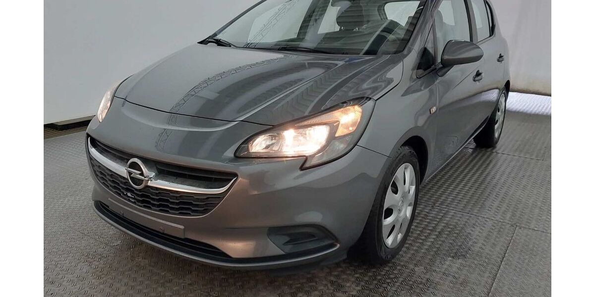 Opel Corsa 86.000 km 7.990 &euro; Fulda 36043