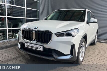 BMW X1 24.021 km 44.899 &euro; Memmingen 87700