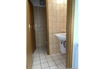 Schöne Büroräume (ca. 105 m²) mit Lift in der Fußgängerzone von Gera! - Gewerbeobjekt Gera Zentrum | Angebot:27070945