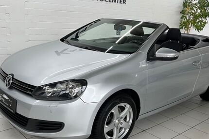 VW Golf 99.987 km 9.690 &euro; Schwelm 58332