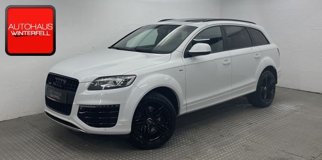 Q7