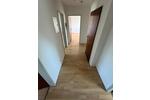 Dachgeschoßwohnung Duisburg Duisburg-Mitte - 3 Zimmer, 70 m&sup2;, 400&euro; | Angebot:26677989