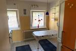 Etagenwohnung Lauenburg/Elbe Elbe - 2 Zimmer, 74 m&sup2;, 149.000&euro; | Angebot:26641179