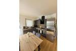 Etagenwohnung Rostock Gehlsdorf - 3 Zimmer, 75 m&sup2;, 1.100&euro; | Angebot:26434447