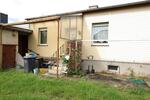 Mehrfamilienhaus, Wohnhaus Burg - 79.000&euro; | Angebot:26818529