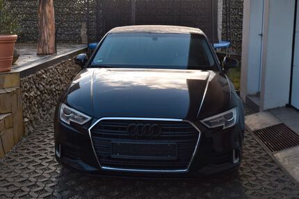 Audi A3 219.170 km 10.900 &euro; Egenhofen 82281