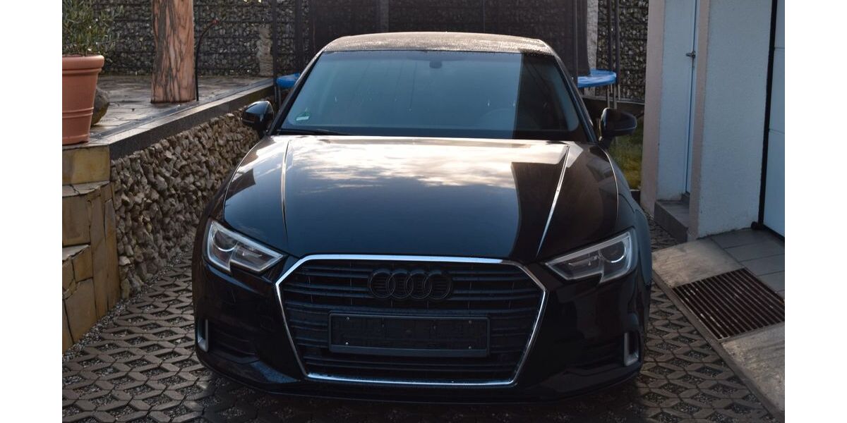 Audi A3 219.170 km 10.900 &euro; Egenhofen 82281