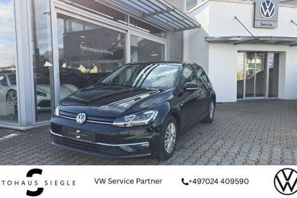 VW Golf 99.714 km 15.480 &euro; Wendlingen am Neckar 73240