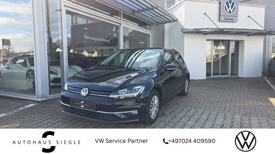 VW Golf 99.714 km 15.480 &euro; Wendlingen am Neckar 73240
