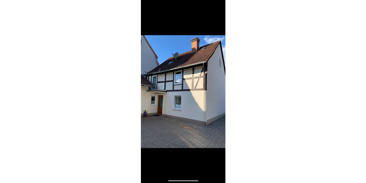 Einfamilienhaus Göttingen Elliehausen / Esebeck - 4 Zimmer, 120 m&sup2;, 450.000&euro; | Angebot:25440527