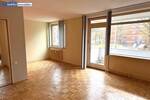 Etagenwohnung Hannover / Ricklingen Ricklingen - 2 Zimmer, 57 m&sup2;, 149.000&euro; | Angebot:26105423
