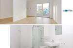Perfekte Single-Wohnung in Schönefeld - sofort verfügbar 1 zimmer