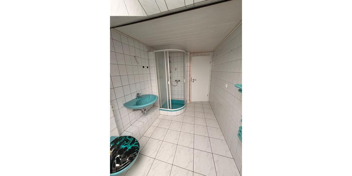 Dachgeschoßwohnung Bamberg Bamberg-Ost - 3.5 Zimmer, 70 m&sup2;, 900&euro; | Angebot:26378760
