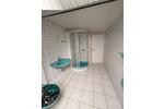Dachgeschoßwohnung Bamberg Bamberg-Ost - 3.5 Zimmer, 70 m&sup2;, 900&euro; | Angebot:26378760