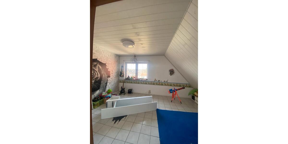 Einfamilienhaus Schmalkalden - 9 Zimmer, 137 m&sup2;, 324.000&euro; | Angebot:26934364