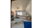 Einfamilienhaus Schmalkalden - 9 Zimmer, 137 m&sup2;, 324.000&euro; | Angebot:26934364