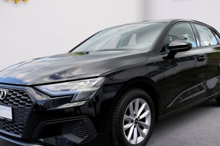 Audi A3 104.703 km 18.990 &euro; Olpe 57462