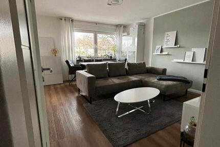 Wohnung Dortmund Huckarde - 3 Zimmer, 68 m&sup2;, 189.000&euro; | Angebot:26701907