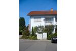 Doppelhaushälfte Kaiserslautern Bahnheim - 4 Zimmer, 173 m&sup2;, 1.780&euro; | Angebot:26065425