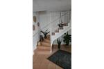 Doppelhaushälfte Osterhofen - 6 Zimmer, 140 m&sup2;, 1.150&euro; | Angebot:26337926