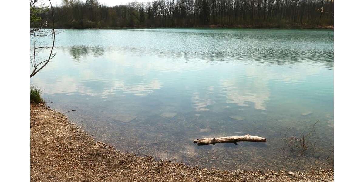 Haus zum Mieten in Senden 1.620 € 120 m² 4.5 zimmer