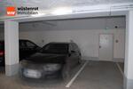 Etagenwohnung Roding - 3 Zimmer, 81 m&sup2;, 850&euro; | Angebot:26068849