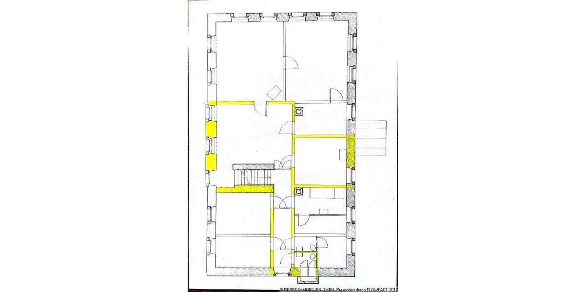 Gewerbeobjekt Schönbach - 260&euro; | Angebot:25695516
