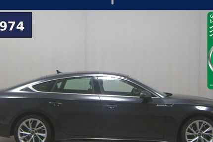 Audi A5 127.581 km 24.480 &euro; Gyhum/Bockel 27404
