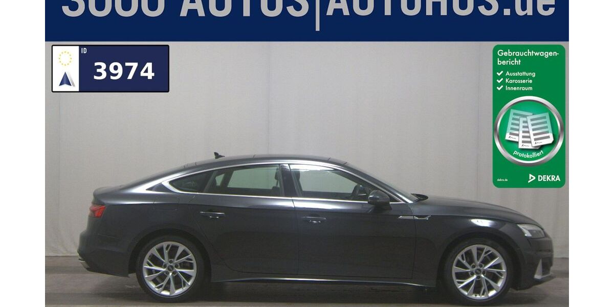 Audi A5 127.581 km 24.480 &euro; Gyhum/Bockel 27404