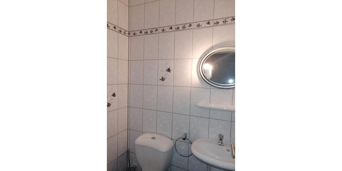 Mehrfamilienhaus, Wohnhaus Möhrendorf - 6.5 Zimmer, 198 m&sup2;, 2.700&euro; | Angebot:26306262