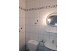 Mehrfamilienhaus, Wohnhaus Möhrendorf - 6.5 Zimmer, 198 m&sup2;, 2.700&euro; | Angebot:26306262