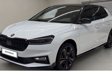 Skoda Fabia 9.875 km 32.888 &euro; Viersen-Dülken 41751