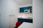 Etagenwohnung Kiel - 1 Zimmer, 20 m&sup2;, 729&euro; | Angebot:26630136