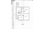 Mehrfamilienhaus, Wohnhaus Hamburg Lohbrügge - 3 Zimmer, 121 m&sup2;, 795.000&euro; | Angebot:26806923