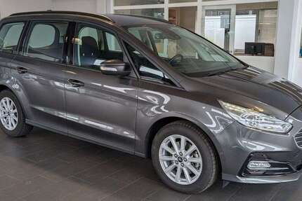 Ford Galaxy 22.993 km 29.950 € Achim-Bierden 28832